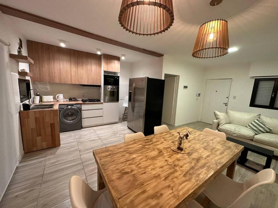 Photo of Kitchen in Azul