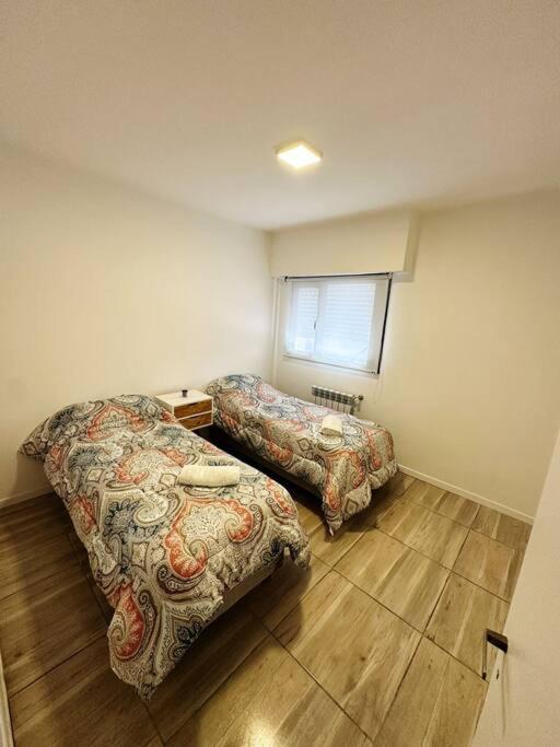 Photo of Bedroom in Azul