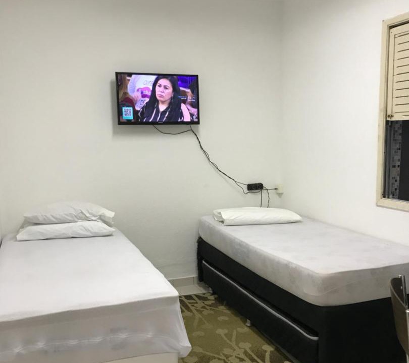 Photo of Bedroom in Vila Balnearia