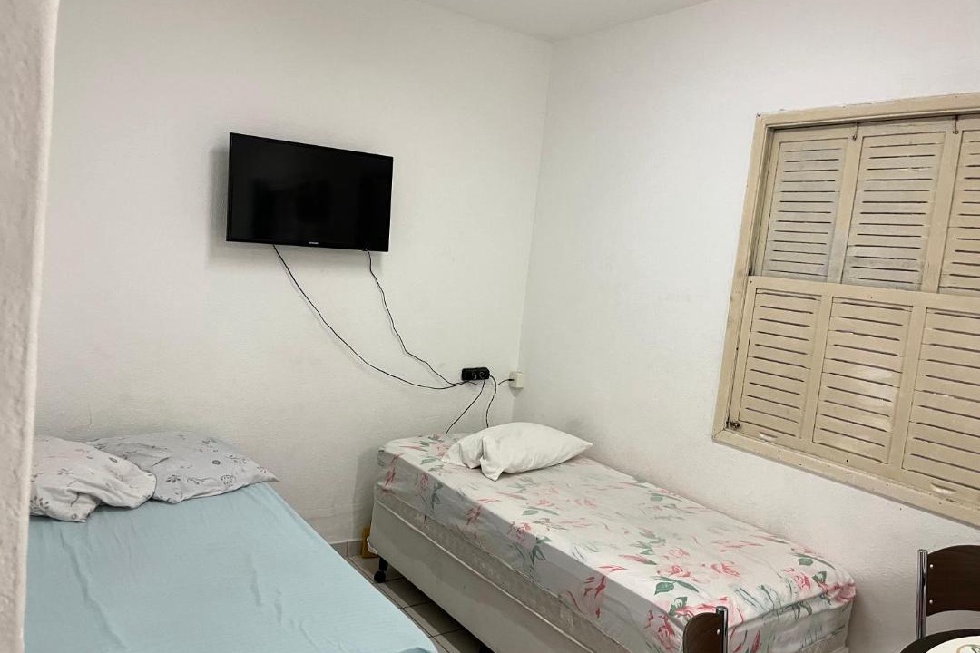 Photo of Bedroom in Vila Balnearia