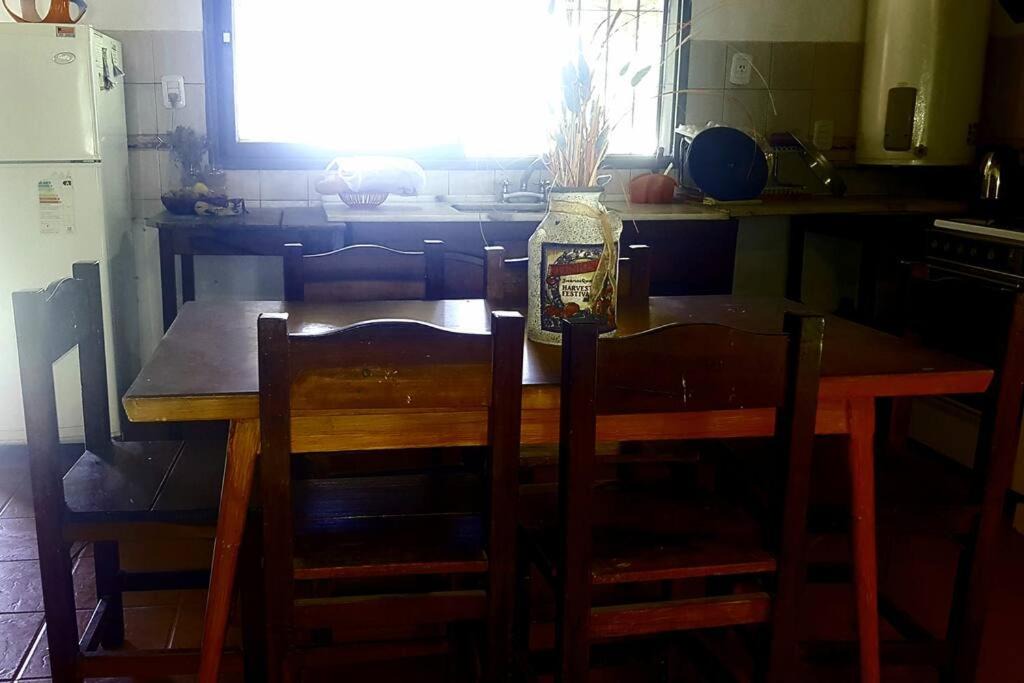 Photo of Livingroom in Bialet Masse