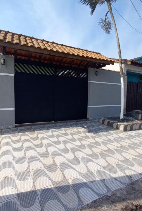 Photo of Others in Ilha Comprida
