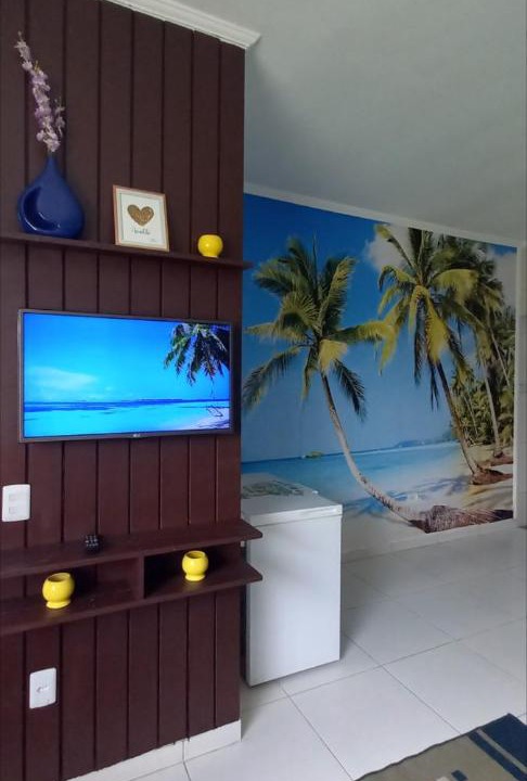 Photo of Others in Ilha Comprida