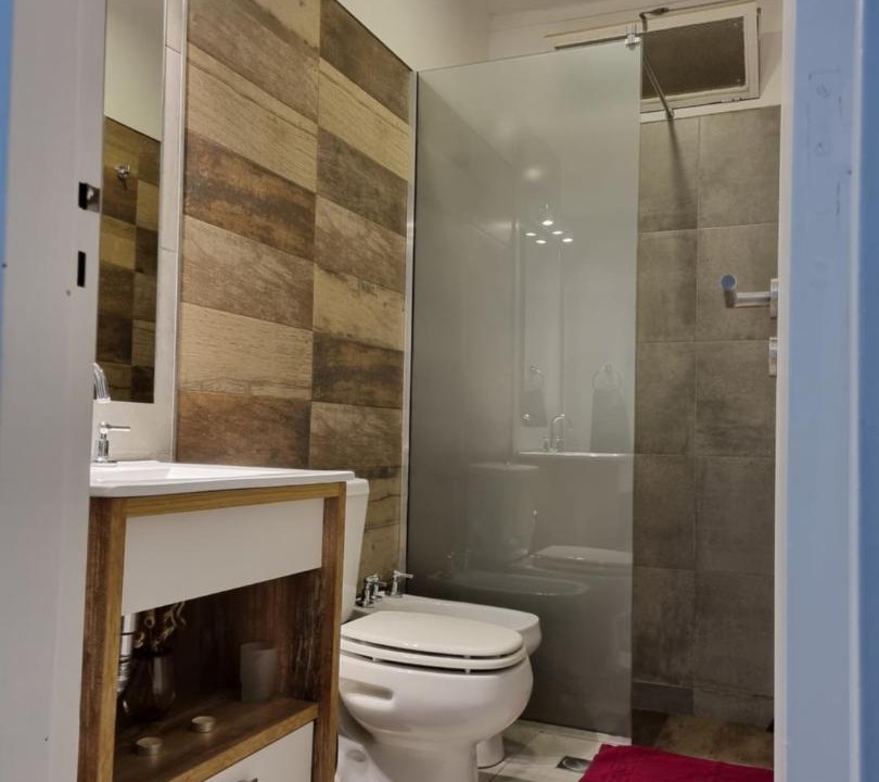 Photo of Bathroom in Lujan de Cuyo