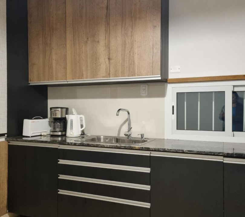 Photo of Kitchen in Lujan de Cuyo