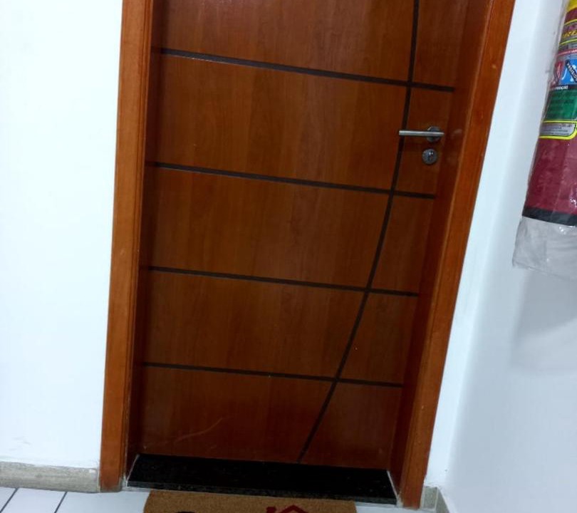 Photo of Others in Vila Assuncao