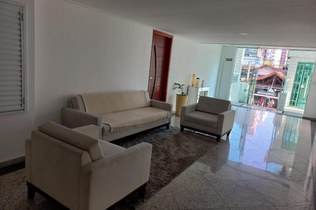 Photo of Livingroom in Vila Assuncao