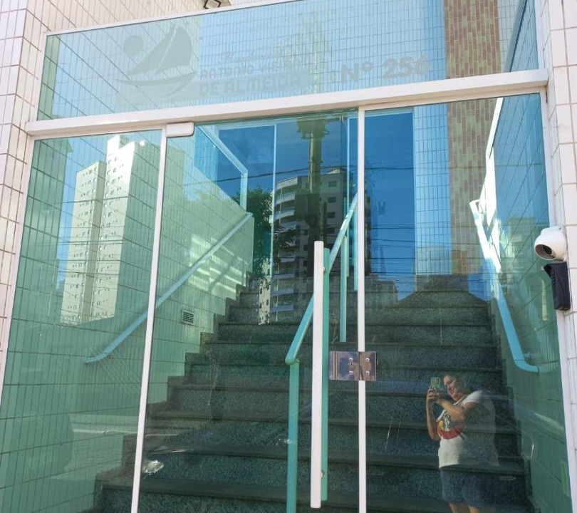 Photo of Others in Vila Assuncao