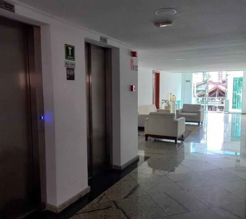 Photo of Livingroom in Vila Assuncao