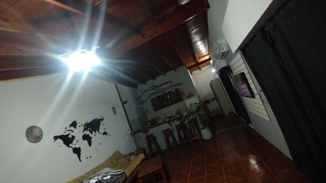 Photo of Others in Roque Perez