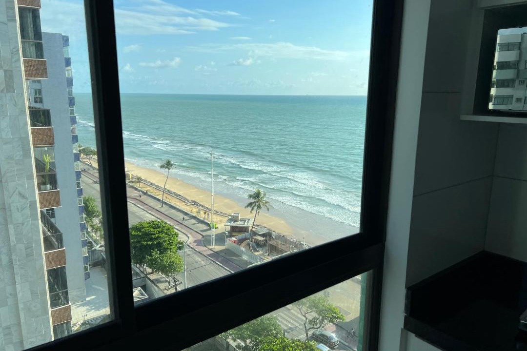 Photo of Others in Boa Viagem
