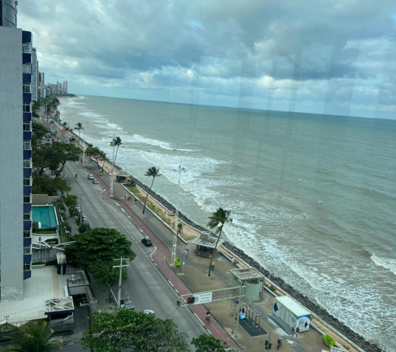 Photo of Others in Boa Viagem