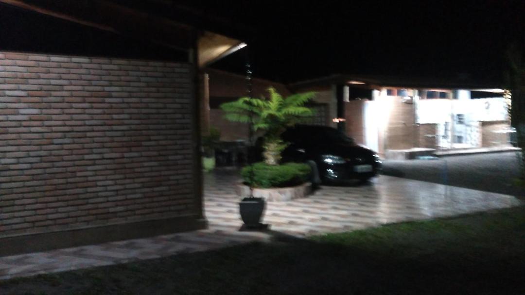 Photo of Others in Ubatumirim