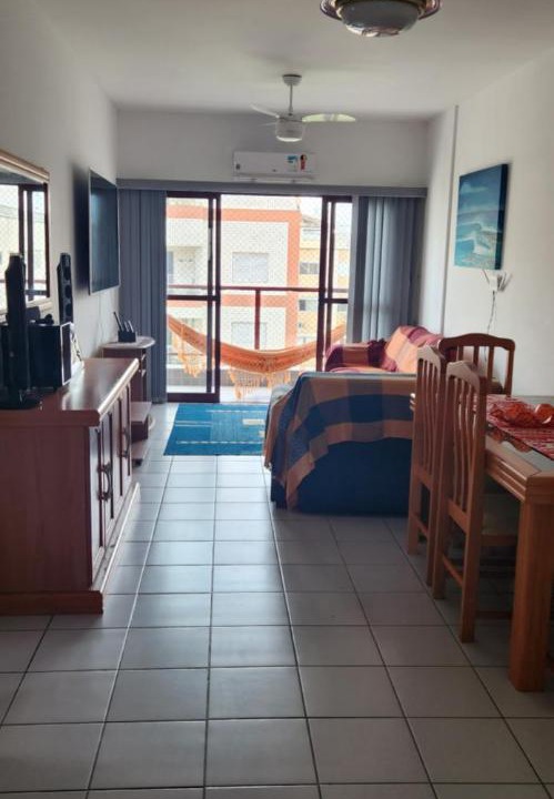 Photo of Livingroom in Asturias