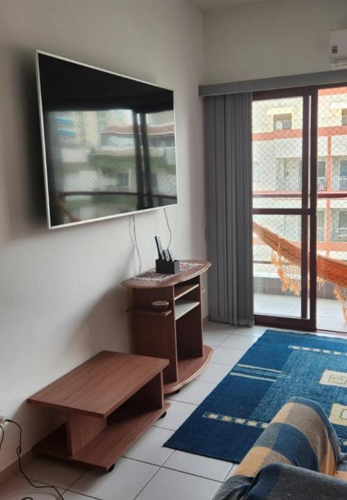 Photo of Livingroom in Asturias