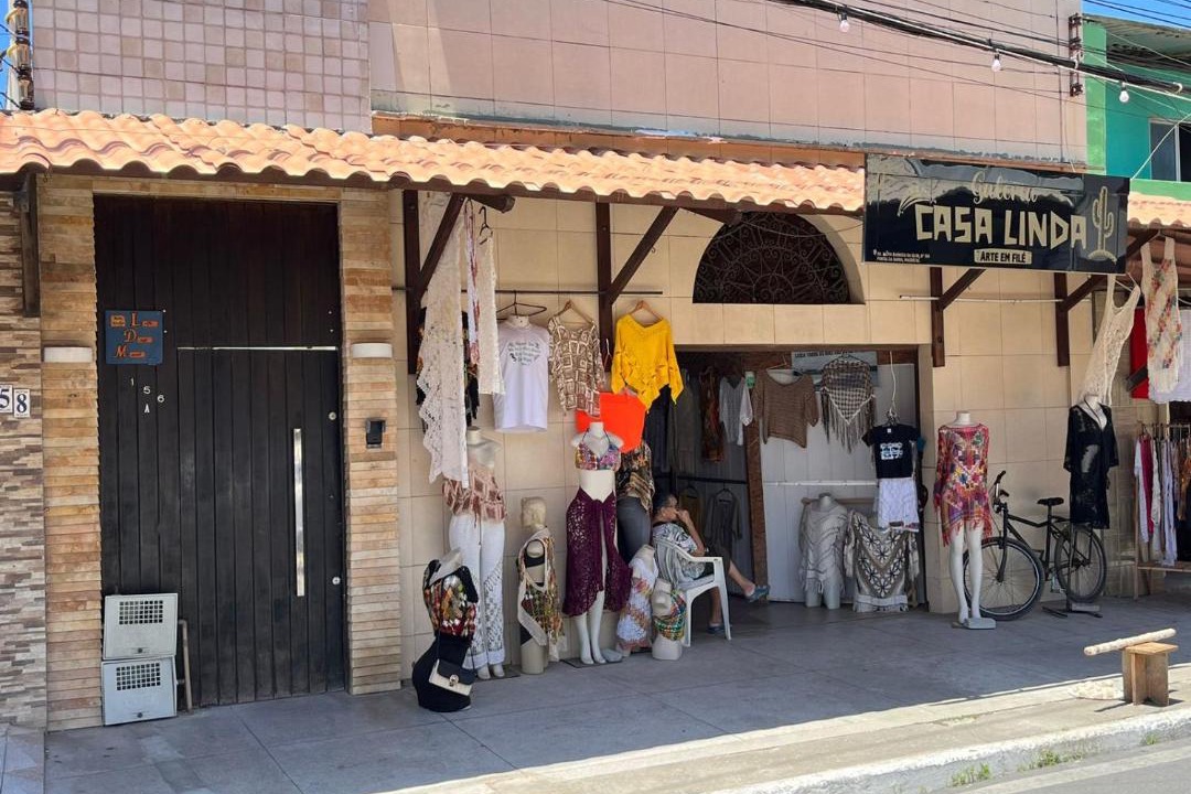 Photo of Others in Pontal da Barra