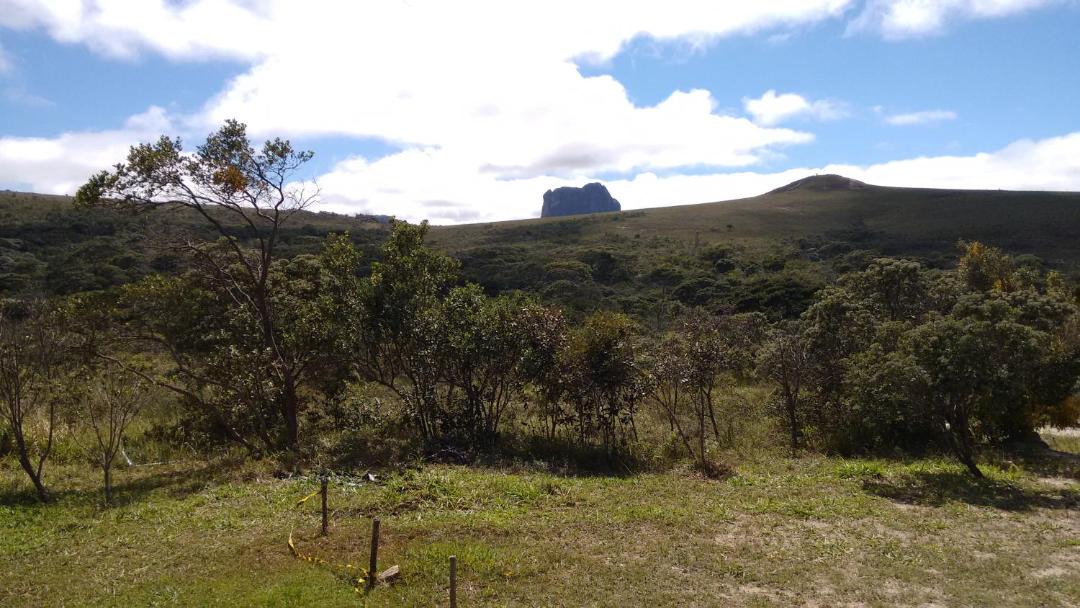 Photo of Others in Caete-Acu