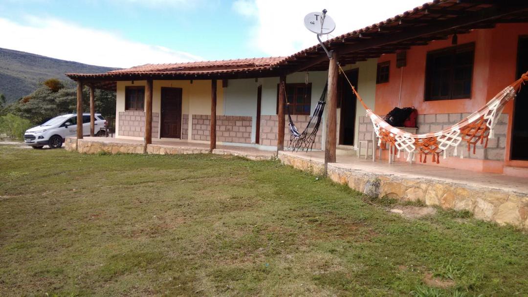 Photo of Others in Caete-Acu