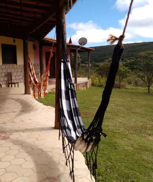 Photo of Others in Caete-Acu