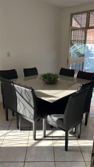 Photo of Others in Residencial Oliveira