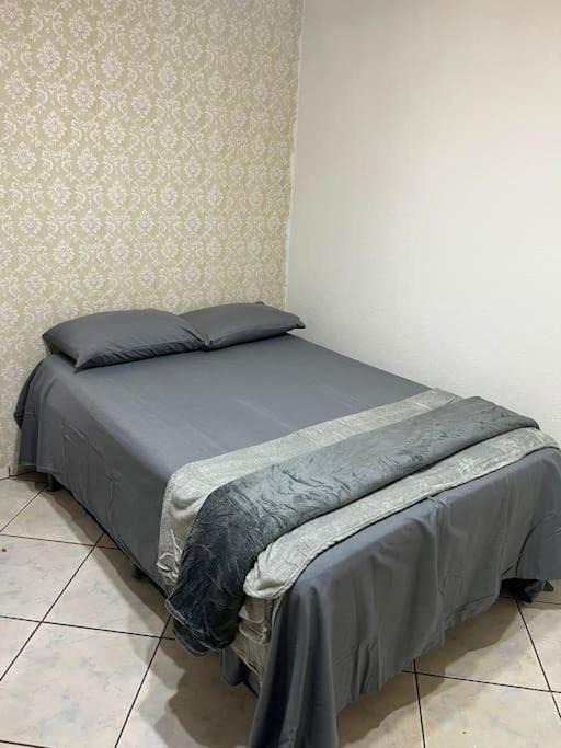 Photo of Others in Residencial Oliveira