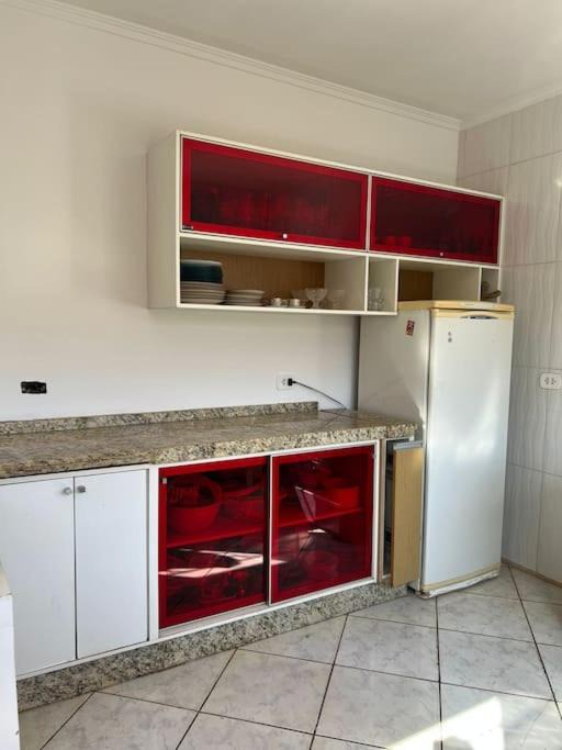 Photo of Others in Residencial Oliveira