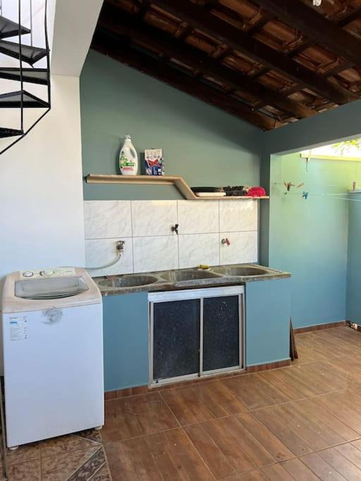 Photo of Others in Residencial Oliveira