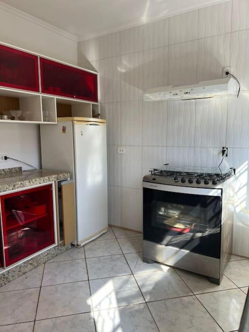 Photo of Others in Residencial Oliveira