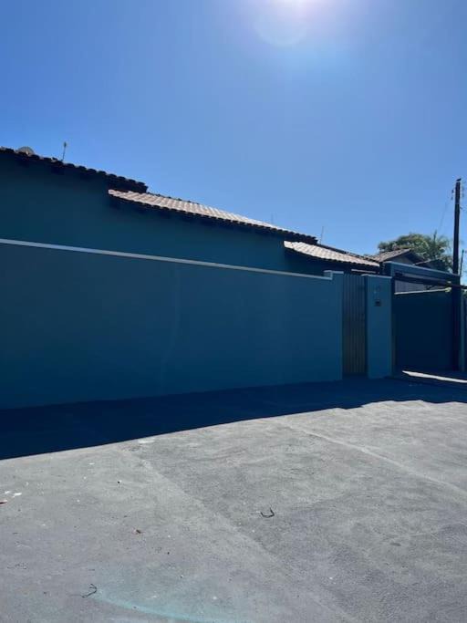 Photo of Others in Residencial Oliveira