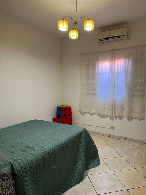Photo of Others in Residencial Oliveira