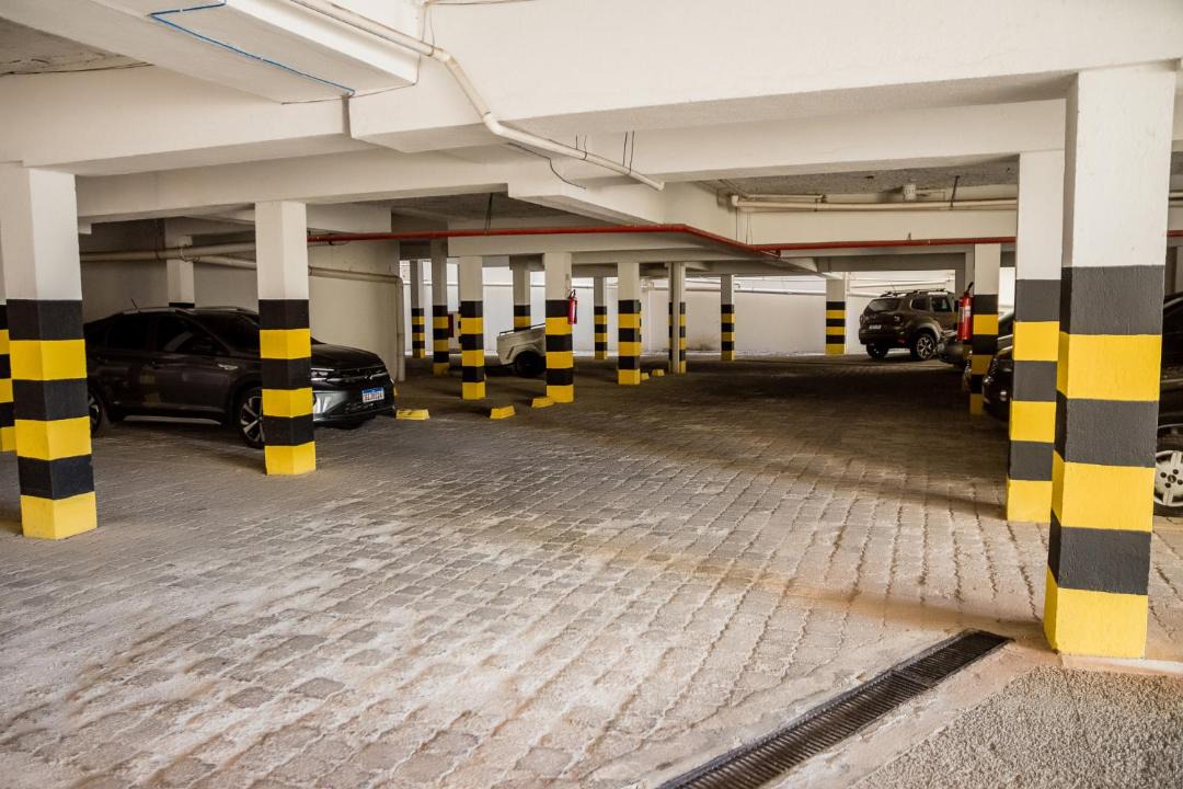 Photo of Others in Ponta Negra