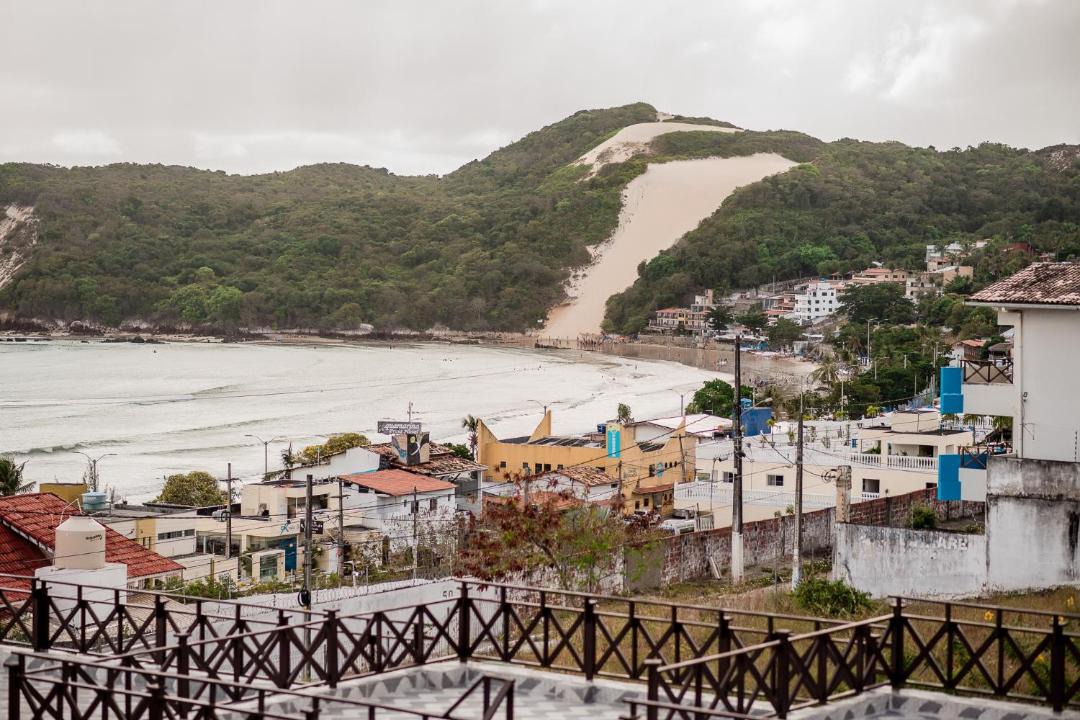Photo of Others in Ponta Negra