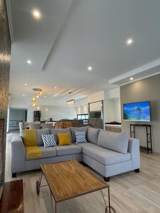 Photo of Livingroom in Corrientes