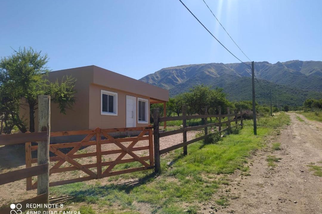 Photo of Others in Cortaderas