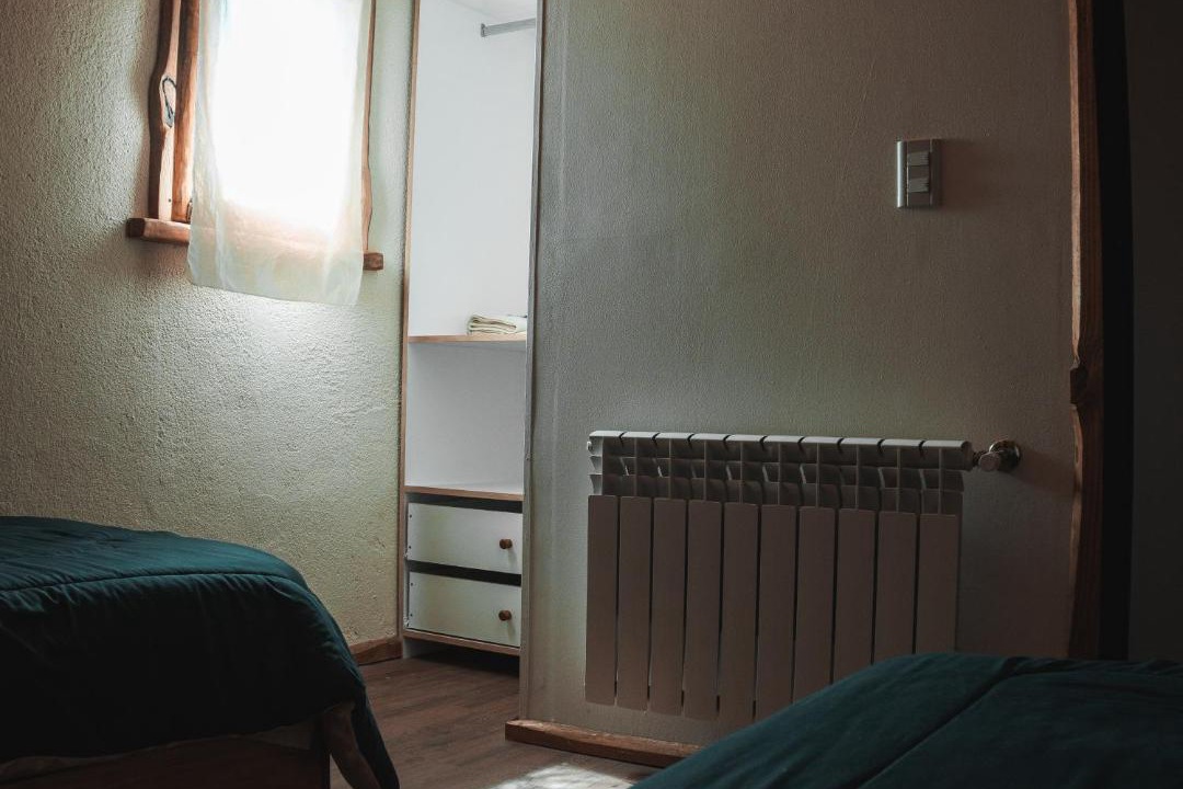 Photo of Bedroom in Manzano Amargo