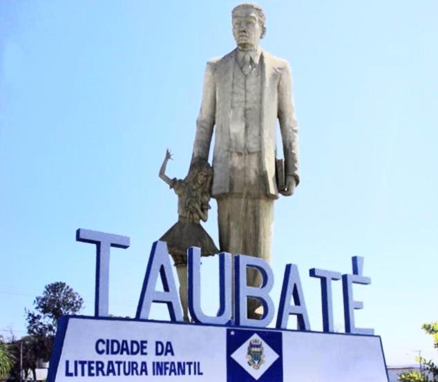 Photo of Others in Taubate