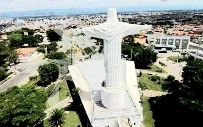 Photo of Others in Taubate