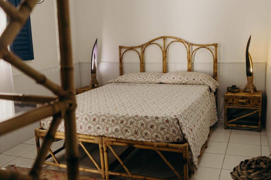 Photo of Others in Itaparica