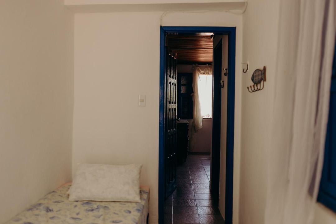 Photo of Others in Itaparica