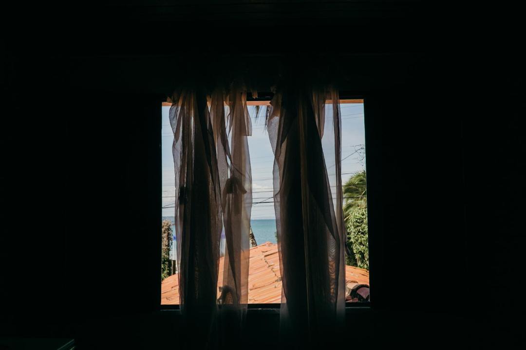 Photo of Others in Itaparica