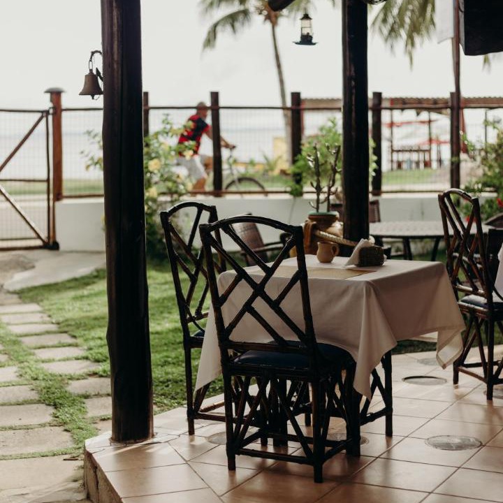 Photo of Others in Itaparica