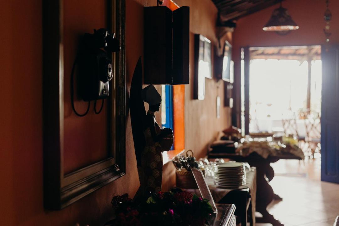 Photo of Others in Itaparica