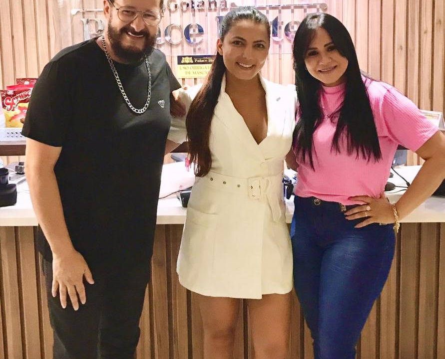 Photo of Others in Goiana