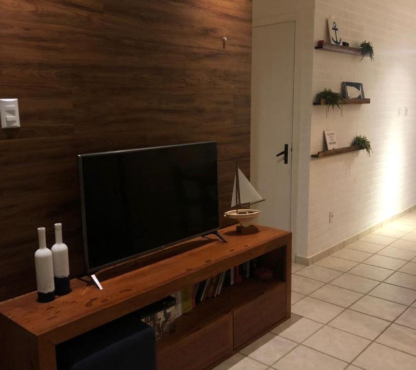 Photo of Livingroom in Alcacus