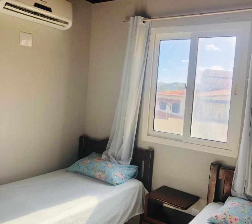 Photo of Bedroom in Alcacus