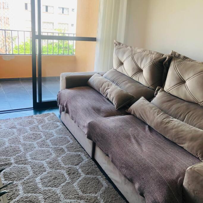 Photo of Livingroom in Vila Julia