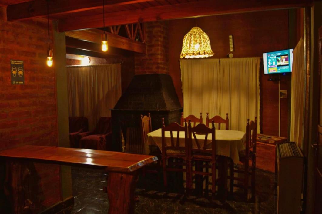 Photo of Others in Villa Pehuenia