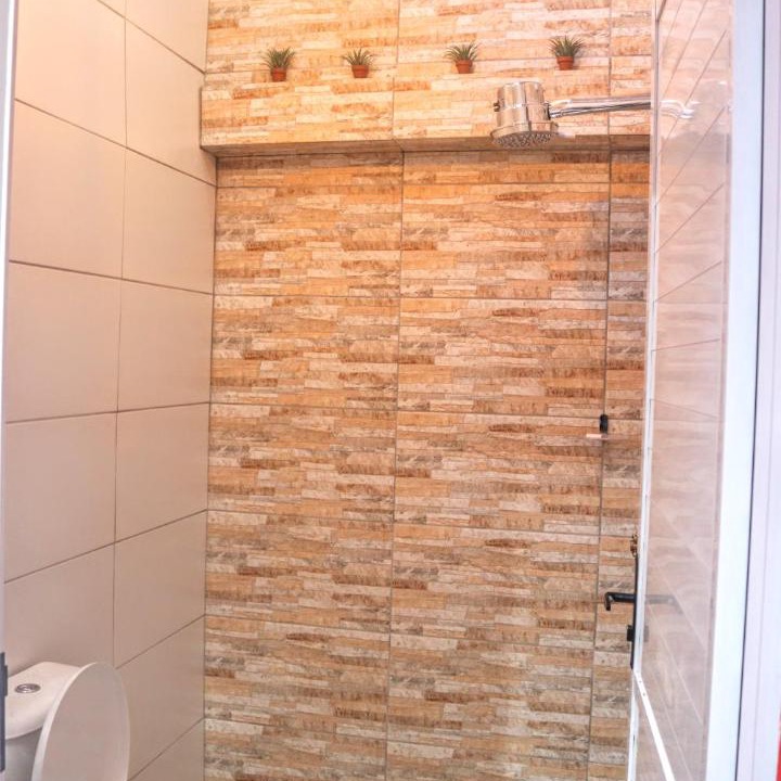 Photo of Bathroom in Itagua