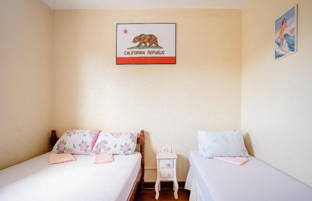 Photo of Bedroom in Itagua