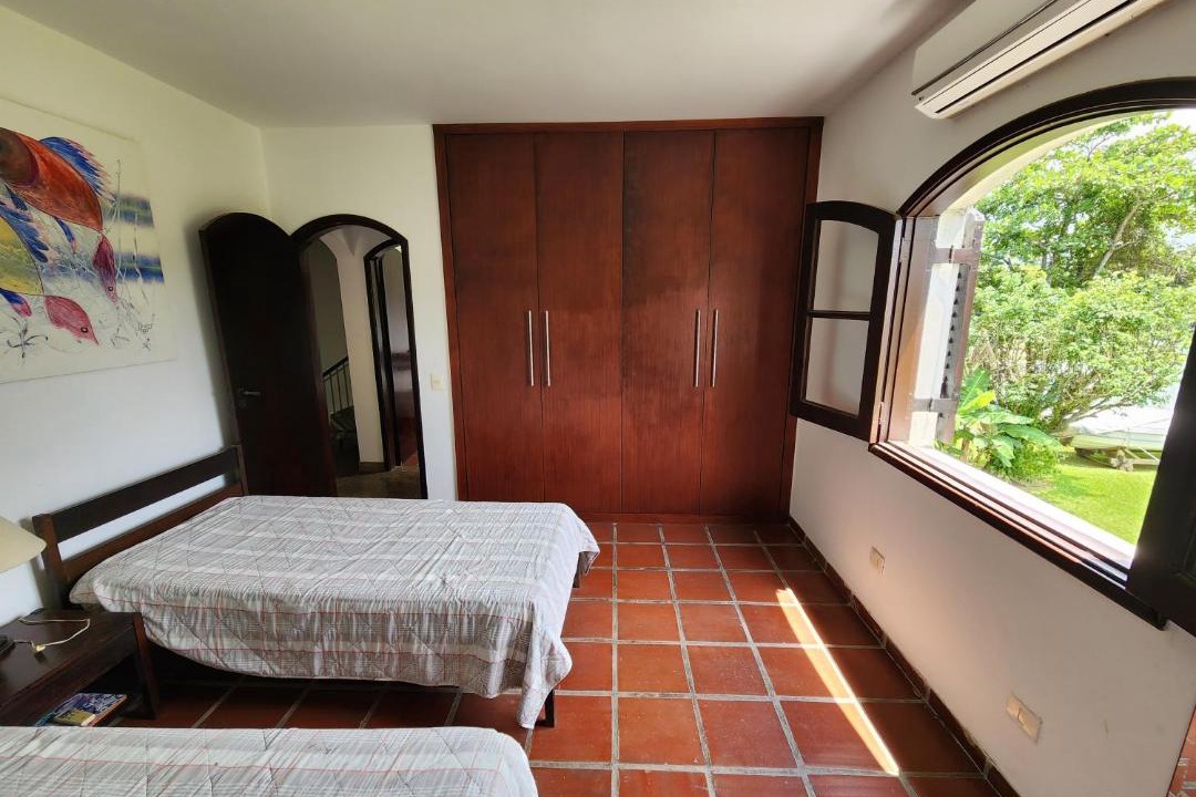 Photo of Bedroom in Jardim Virginia